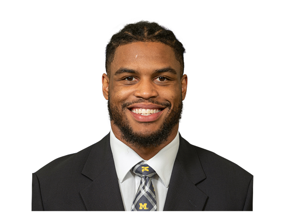 Josh Ross headshot