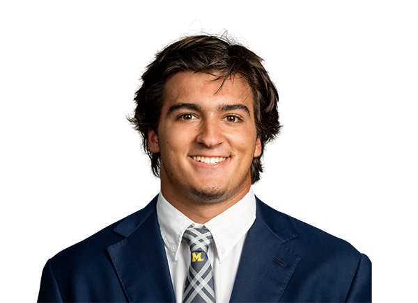 Adam Shibley headshot