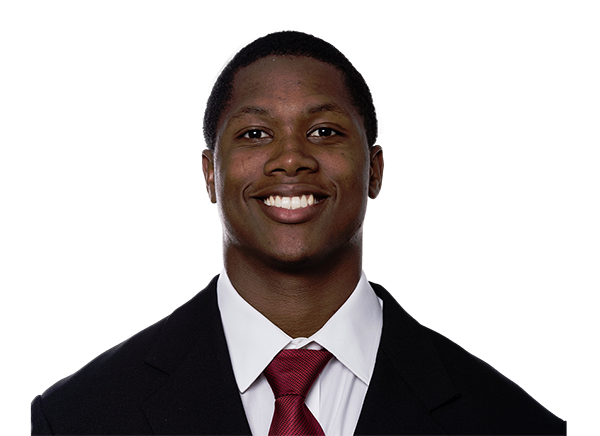 Craig Nelson headshot