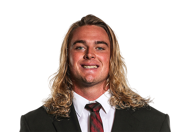 Michael Ziemba headshot