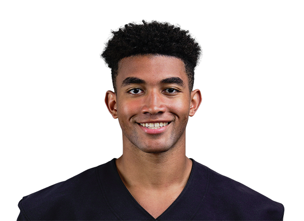 Christian Anderson headshot
