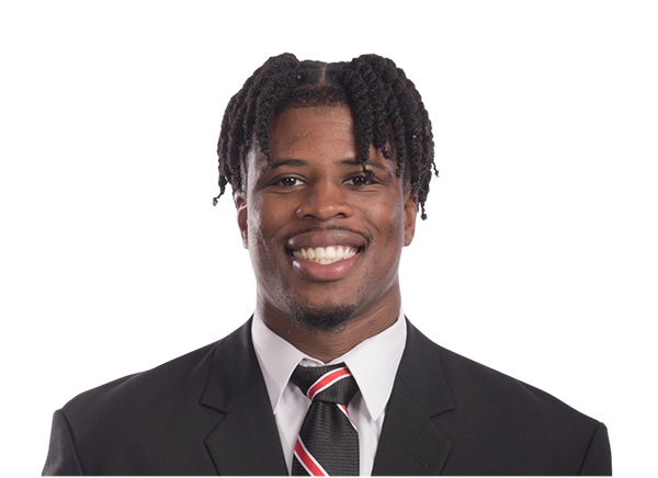 T.J. Wisham headshot