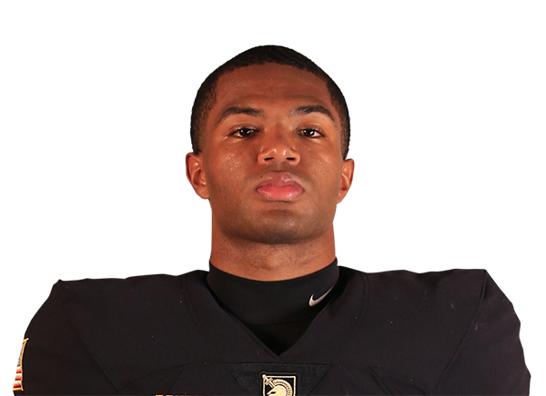 Javhari Bourdeau headshot