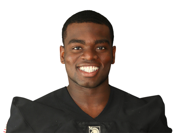 Joe Stephenson headshot