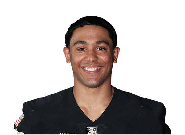 Artice Hobbs IV headshot