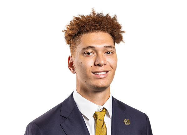 Jonathan Doerer headshot