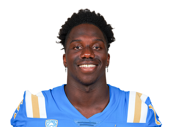 Jordan Genmark Heath headshot