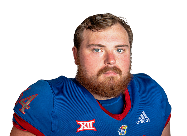 Colin Grunhard headshot