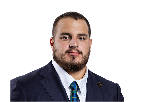 Kurt Hinish headshot