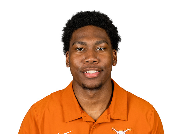 Tarique Milton headshot