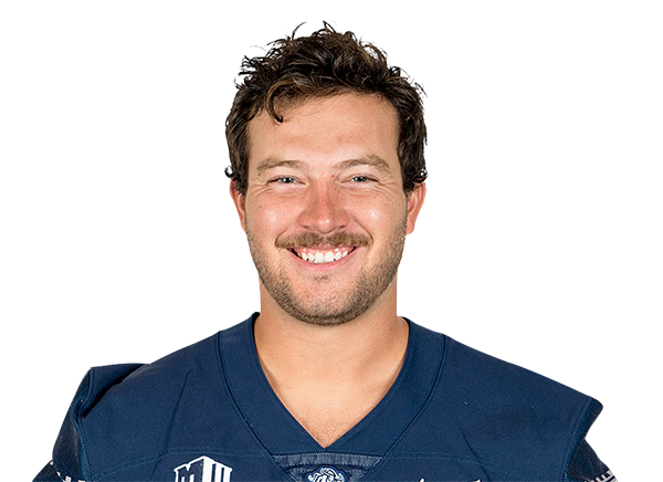 Connor Coles headshot