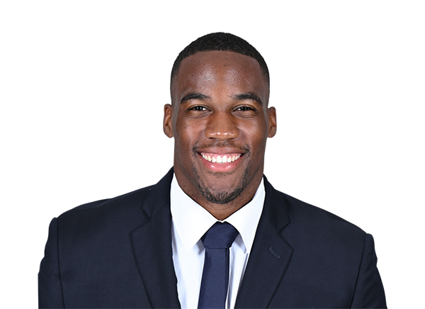 Daniel Leconte headshot