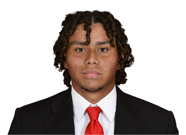 Vladimir Rivas headshot