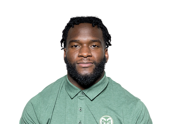 CJ Onyechi headshot