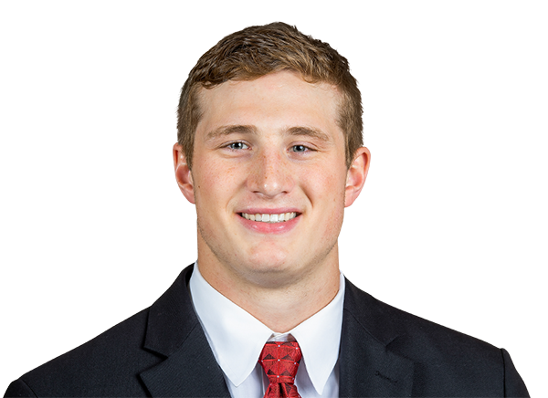 Travis Vokolek headshot