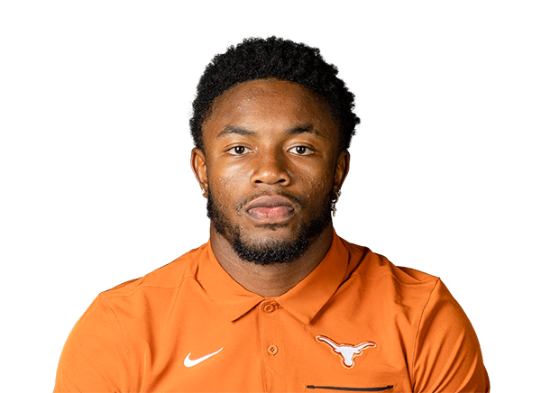 Josh Thompson headshot