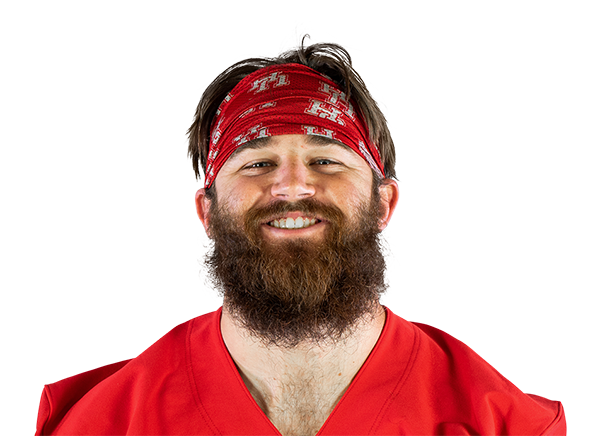 Shane Creamer headshot