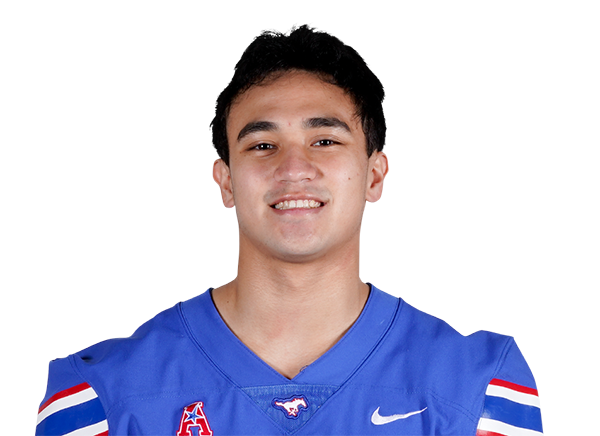 Matt Dorrity headshot