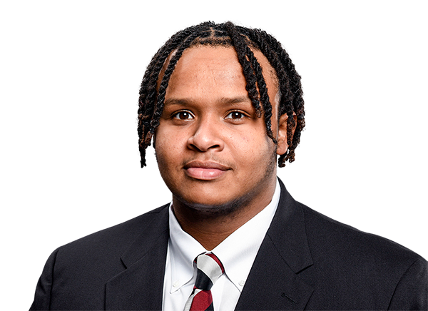 Eric Douglas headshot
