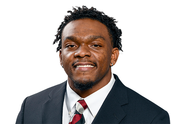Brad Johnson headshot