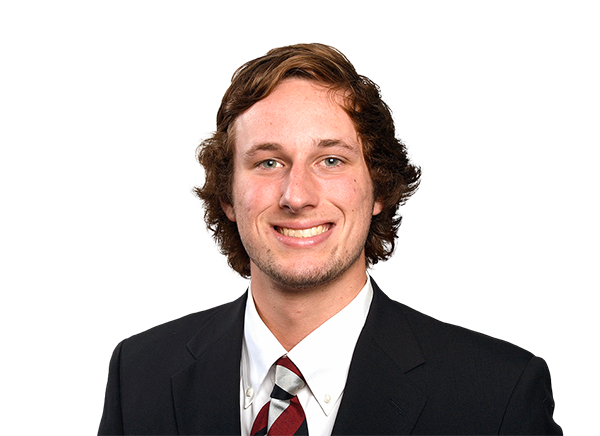 Will Register headshot
