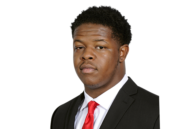 Bruce Miller headshot