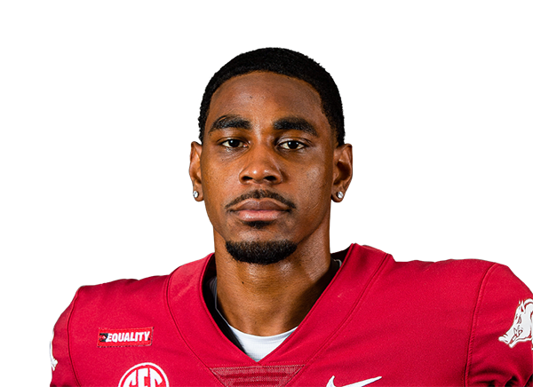 Matt Landers headshot