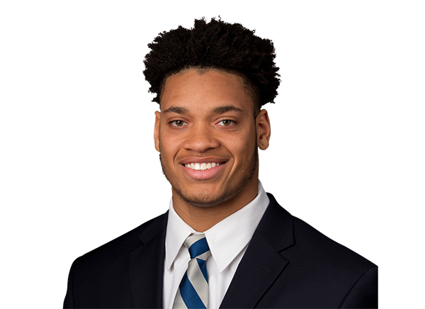 Yetur Gross-Matos headshot