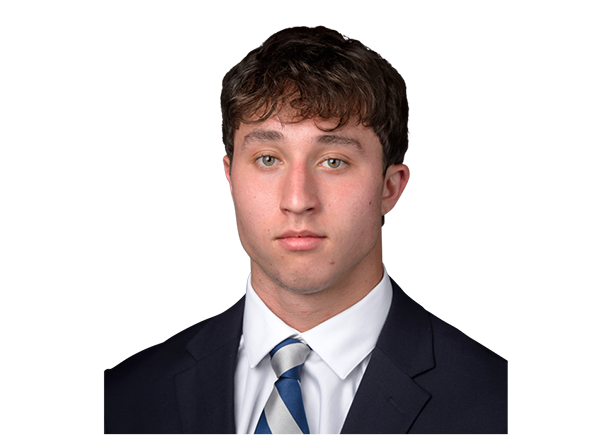 Drew Hartlaub headshot