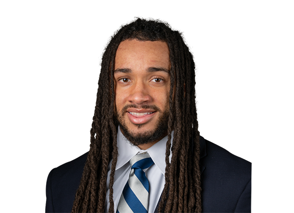 Jonathan Sutherland headshot