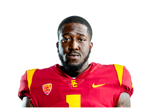 Greg Johnson headshot