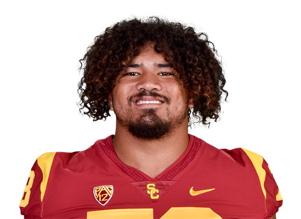 Jay Tufele headshot