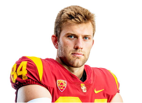 Erik Krommenhoek headshot