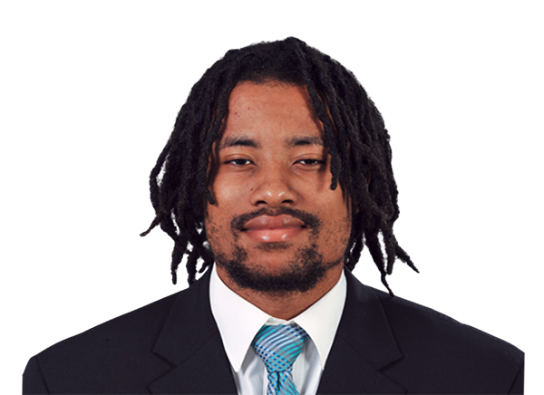 Mallory Claybourne headshot