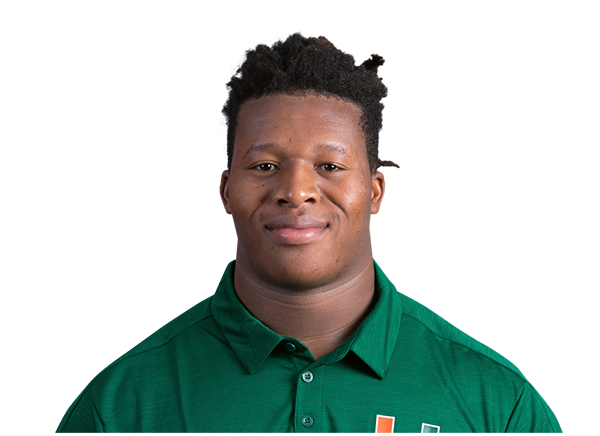 Jonathan Ford headshot