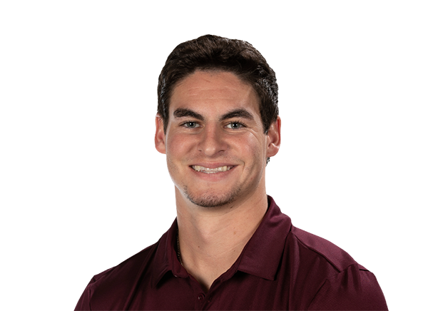 Jordan Lawless headshot