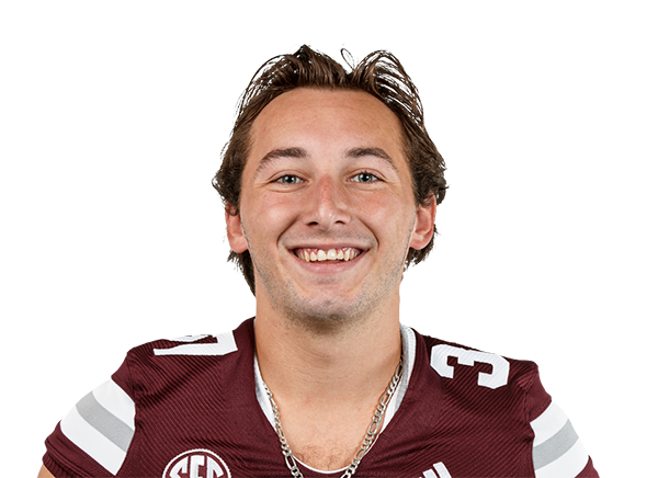 Tucker Day headshot