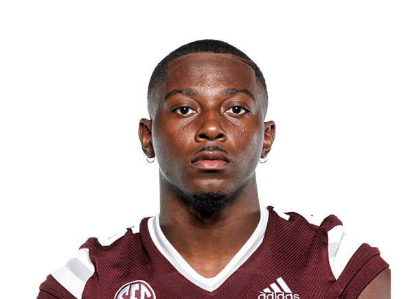 Aadreekis Conner headshot