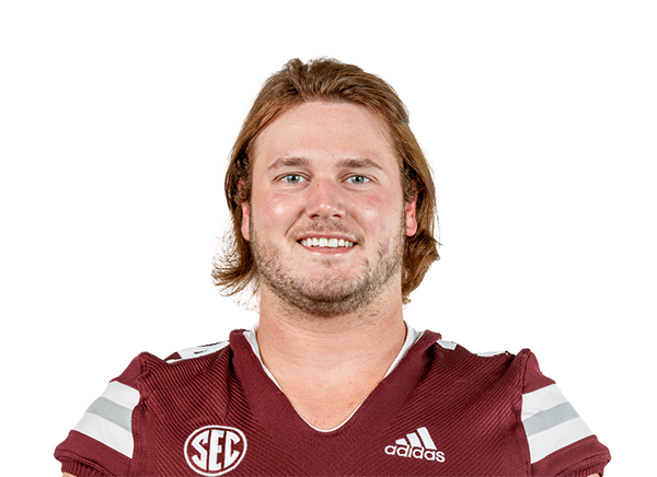 Sherman Timbs headshot
