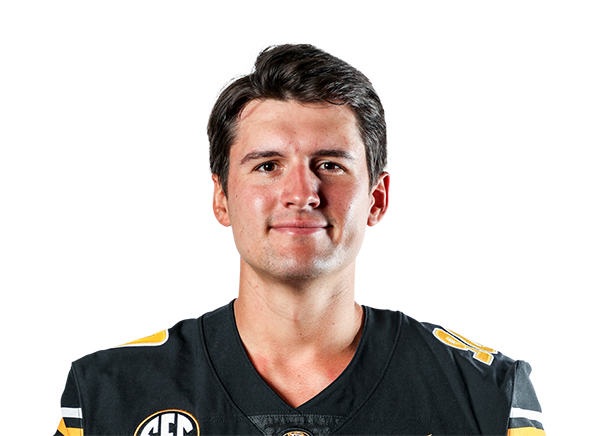 Sean Koetting headshot