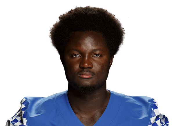 Abule Abadi-Fitzgerald headshot