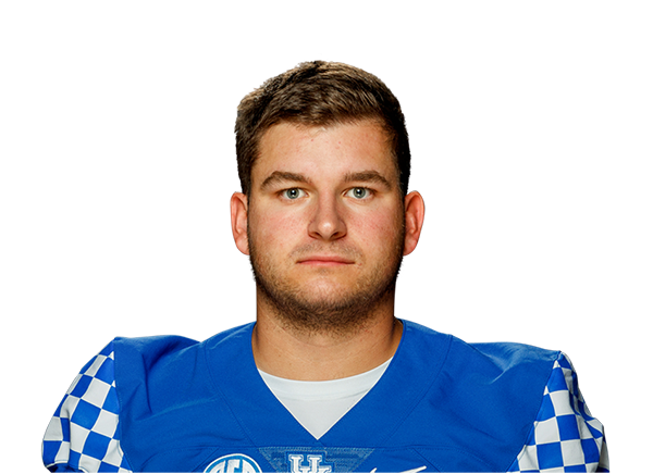 Colin Goodfellow headshot