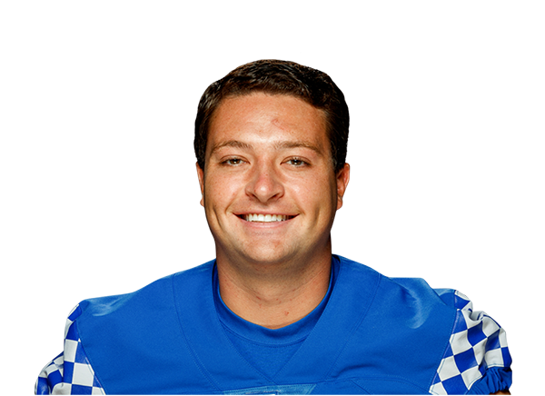Matt Ruffolo headshot