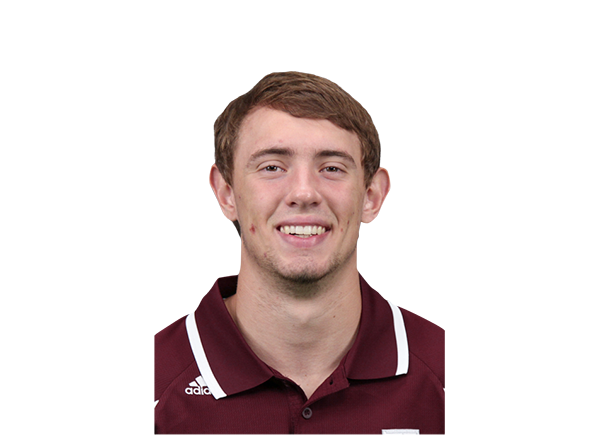 Andrew Boykin headshot