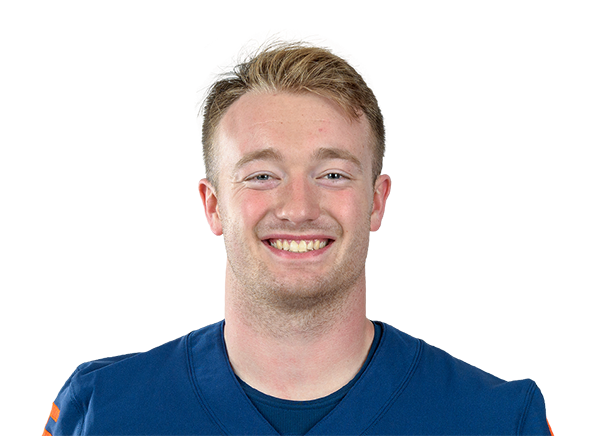 Alec McEachern headshot