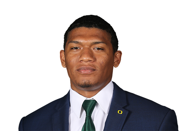 Justin Collins headshot