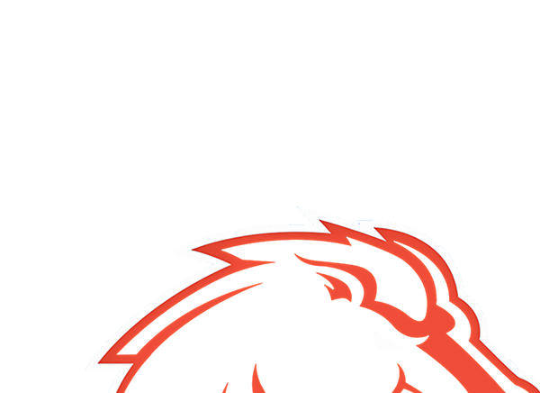 Ezekiel Noa headshot