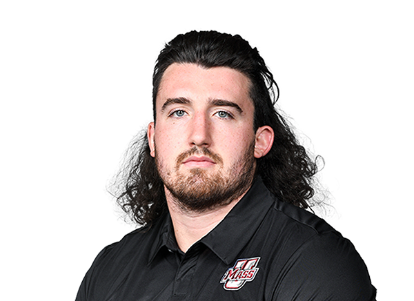 Troy Shallow headshot