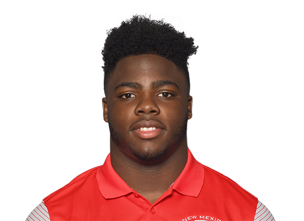 Zahneer Shuler headshot