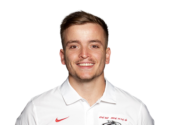 Andrew Shelley headshot